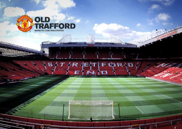 会在国际系 会在国际系