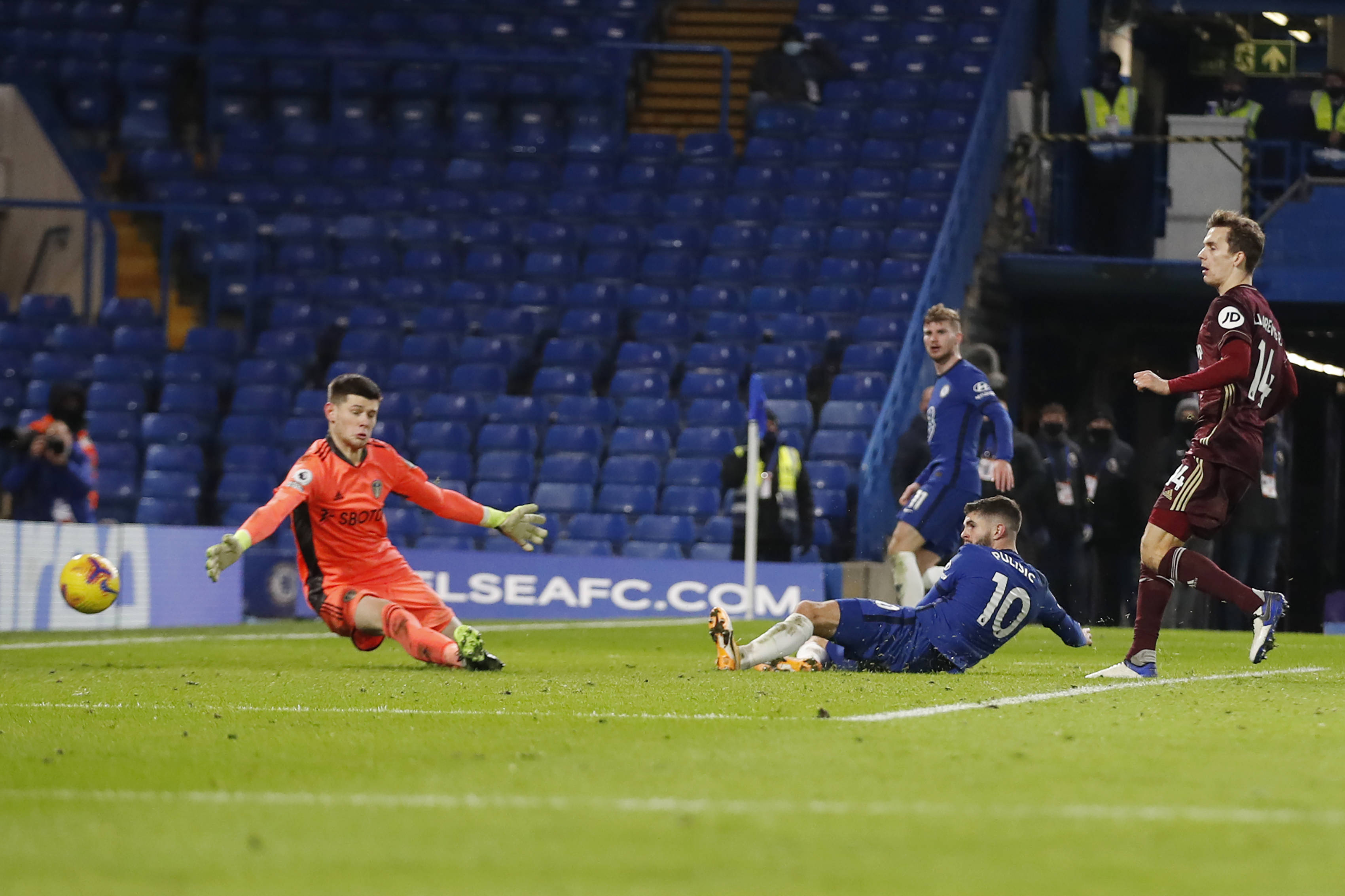 队友沟通 队友沟通