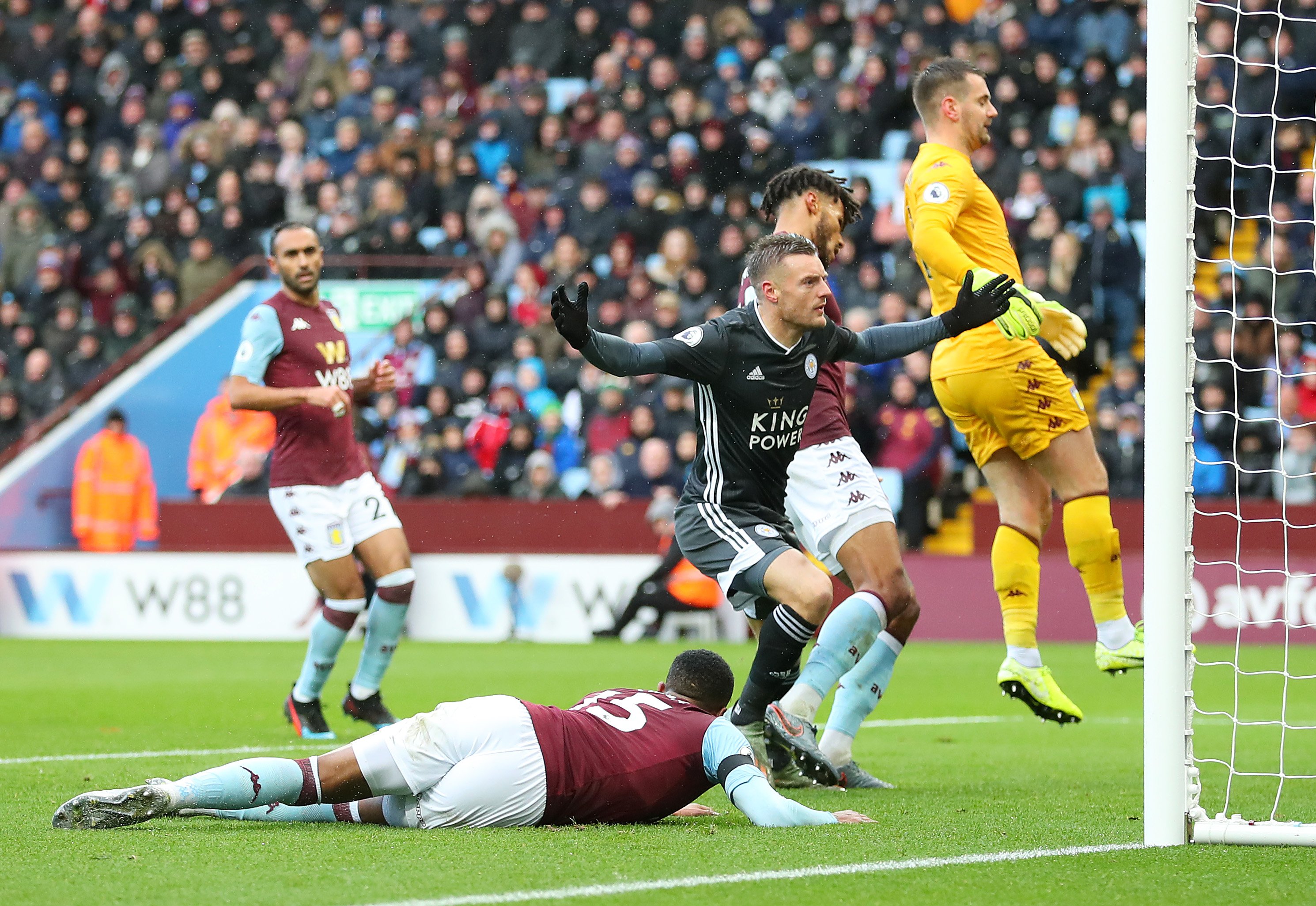 市场对年轻 市场对年轻