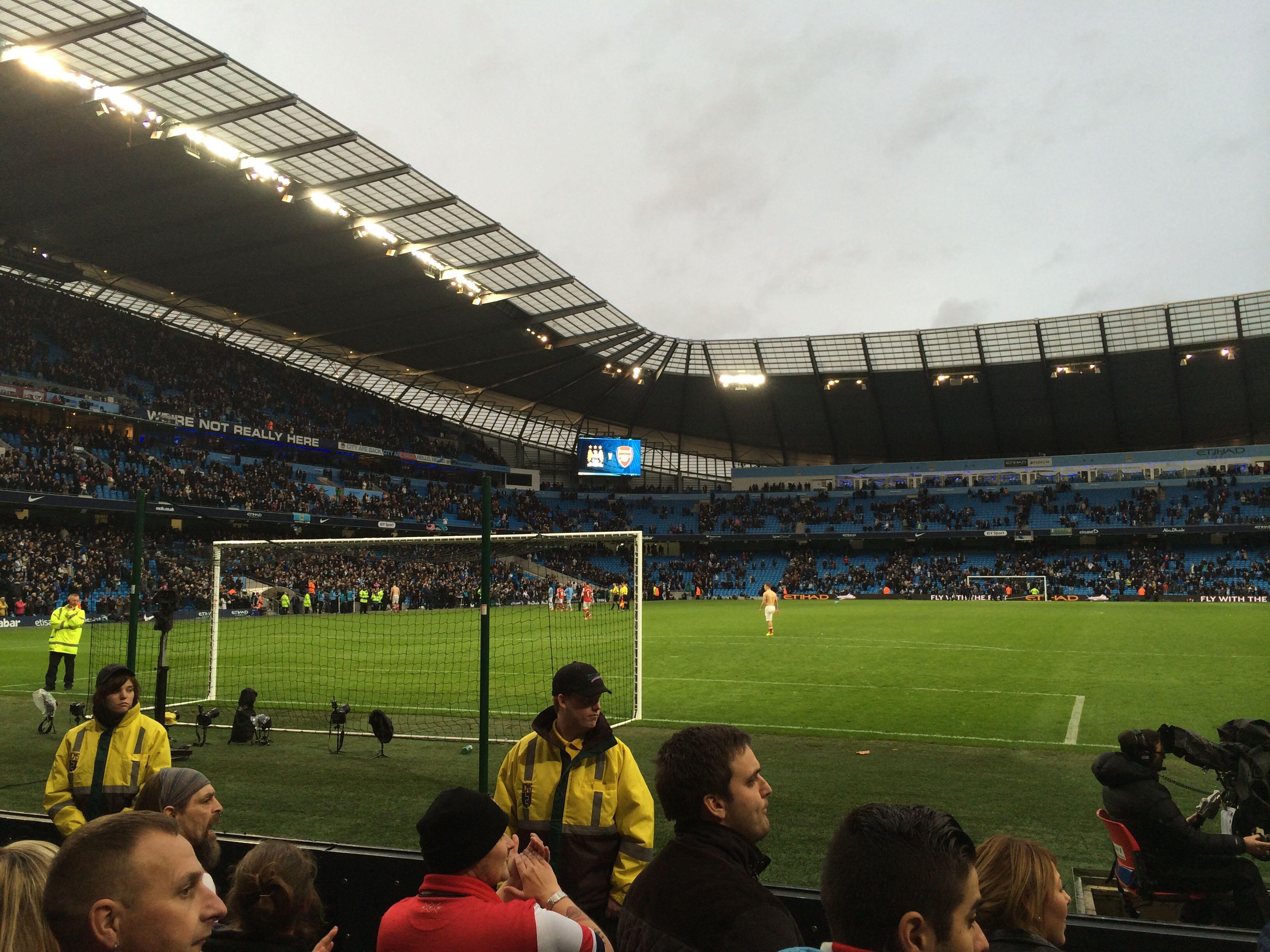 形成更多类 形成更多类