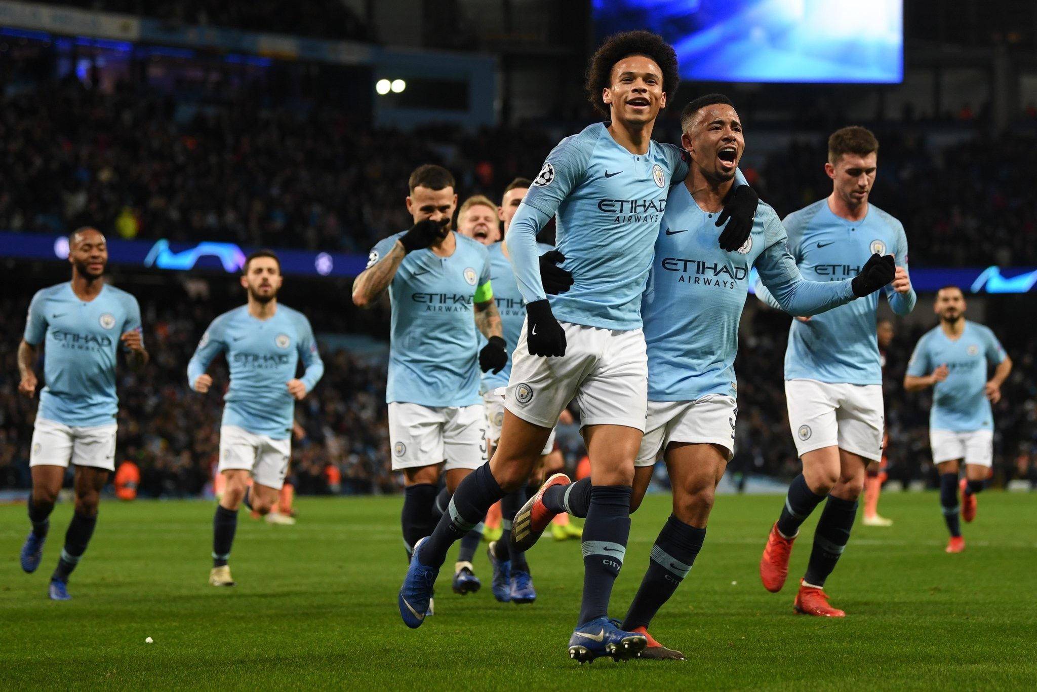 这两场比赛 这两场比赛