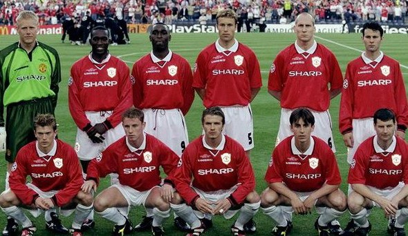 河南省羽毛 河南省羽毛