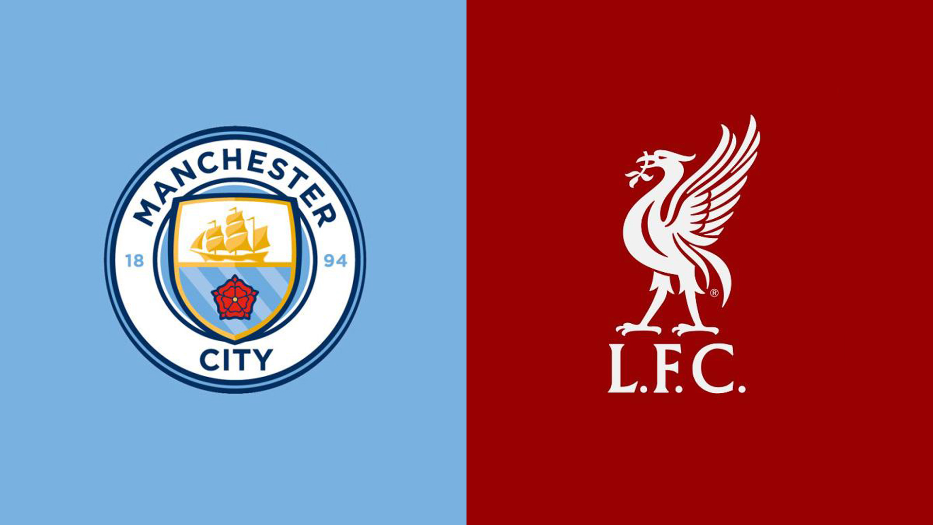 青少年实现 青少年实现