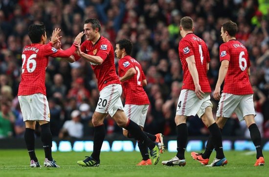 胸前赞助商 胸前赞助商