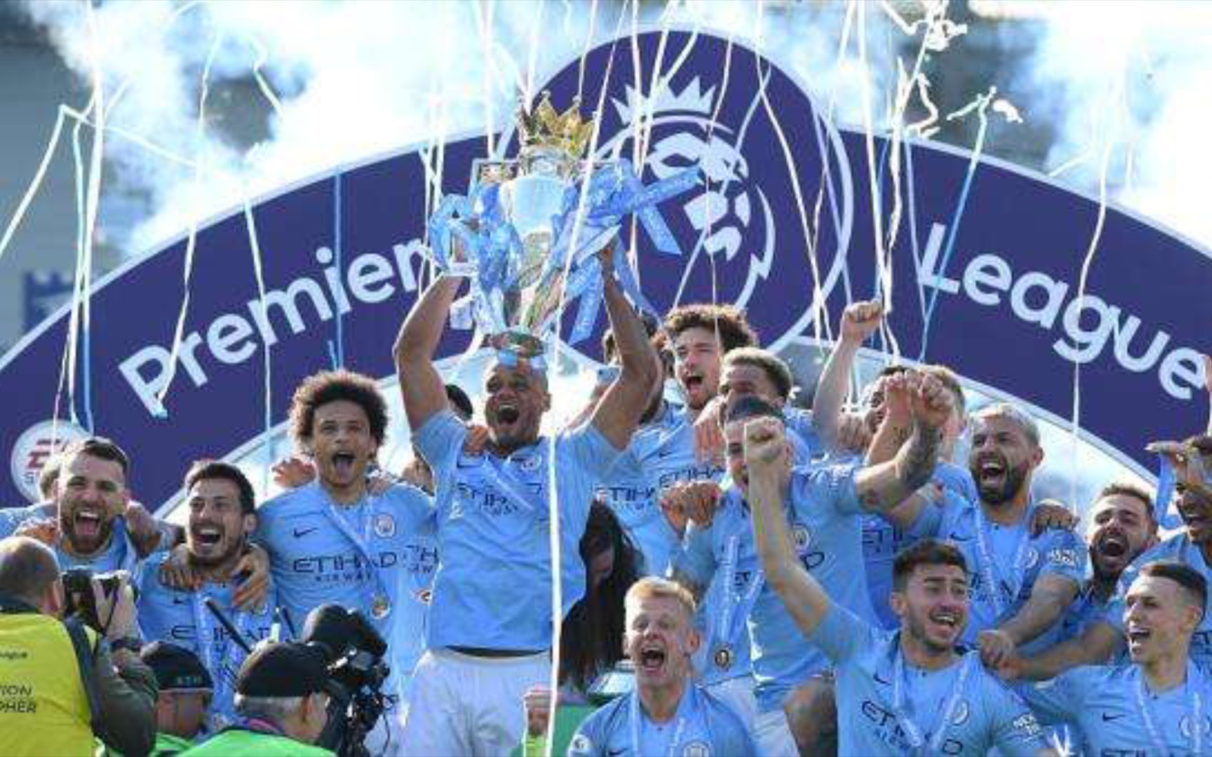 吸引更高价 吸引更高价