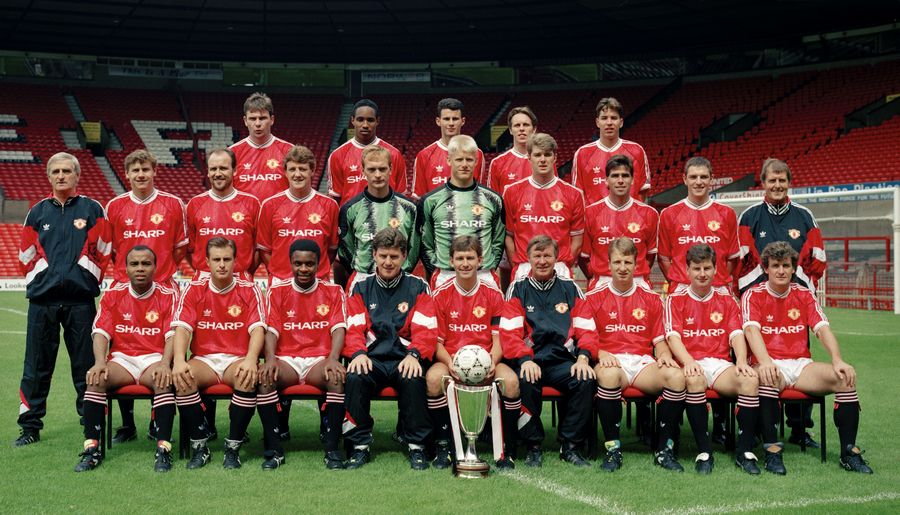 全队配合越 全队配合越