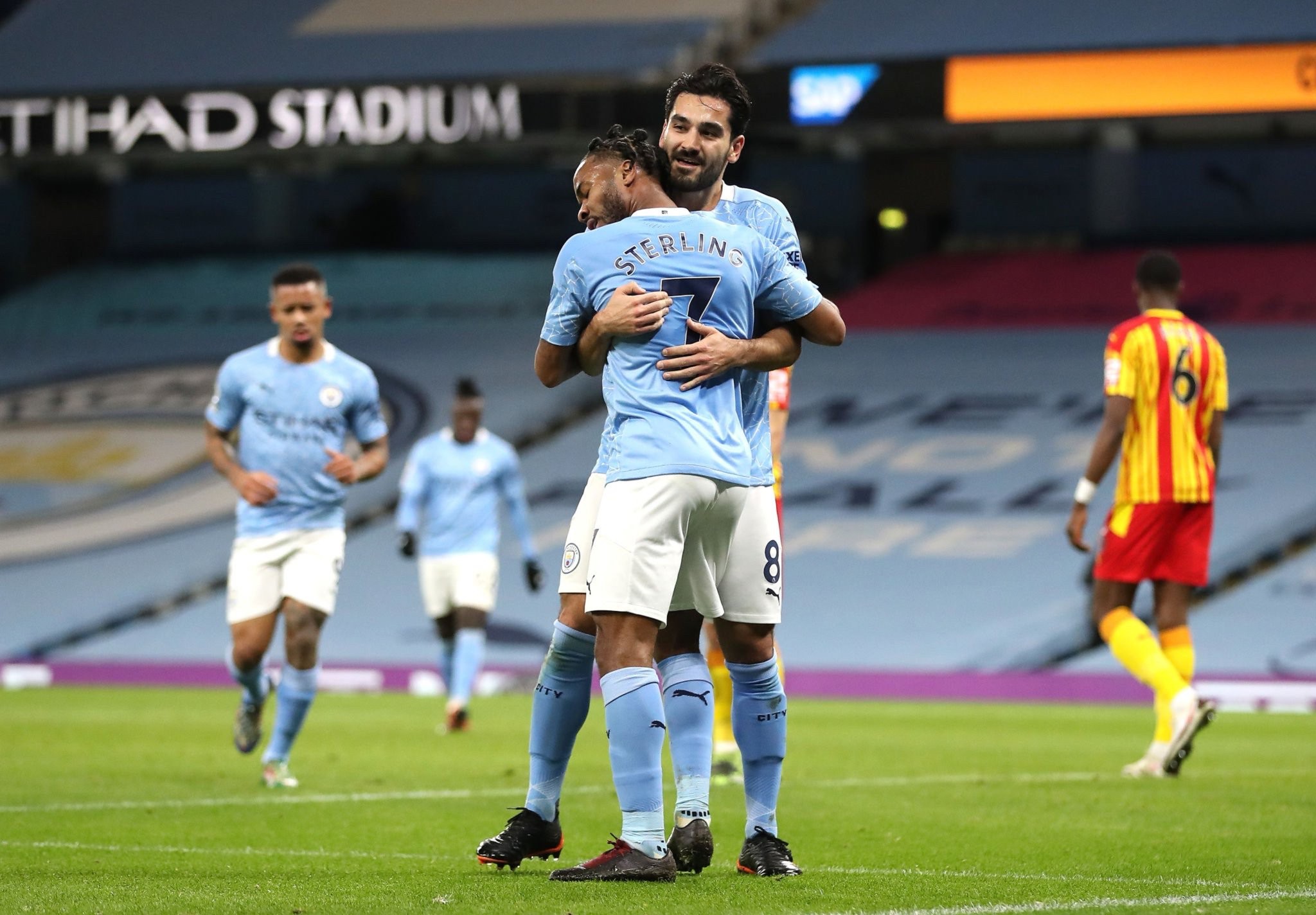 球风格特点 球风格特点