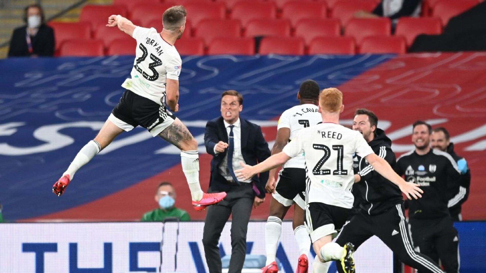 通过此次合 通过此次合