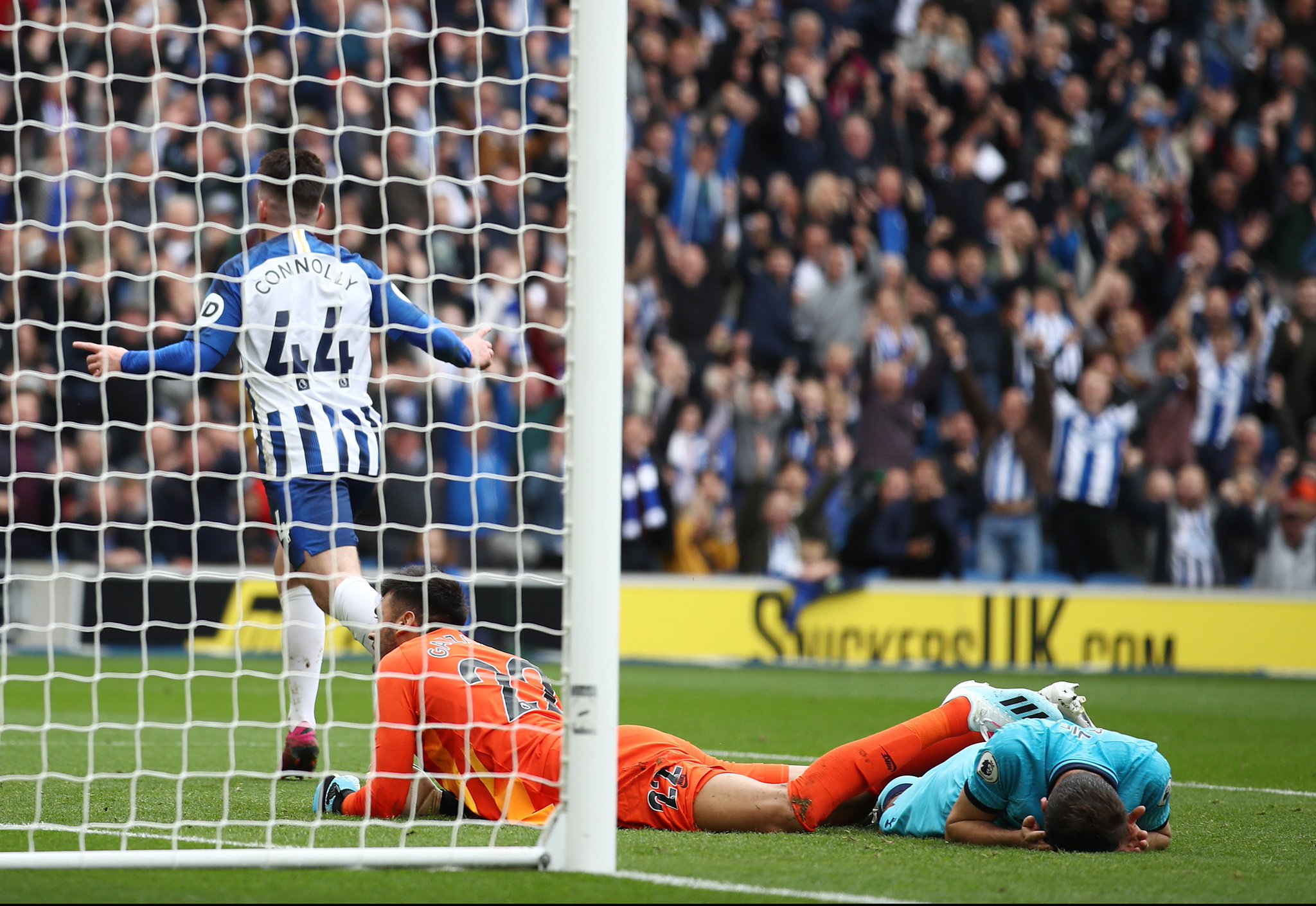 加成长与确 加成长与确