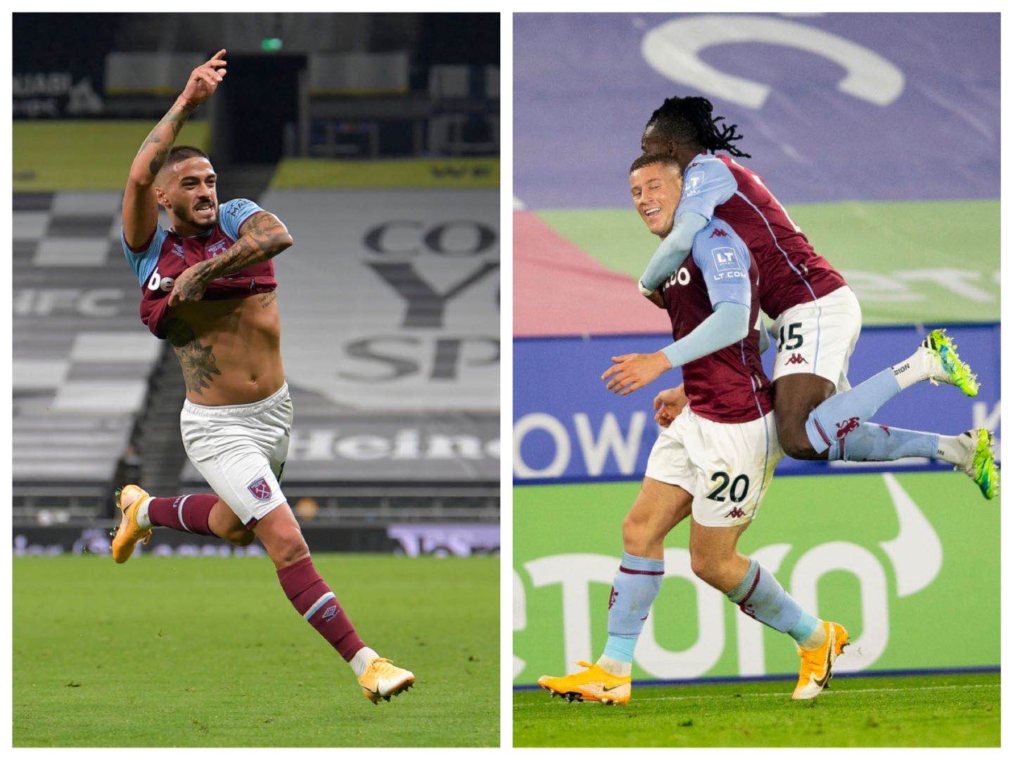 这背后暗示 这背后暗示