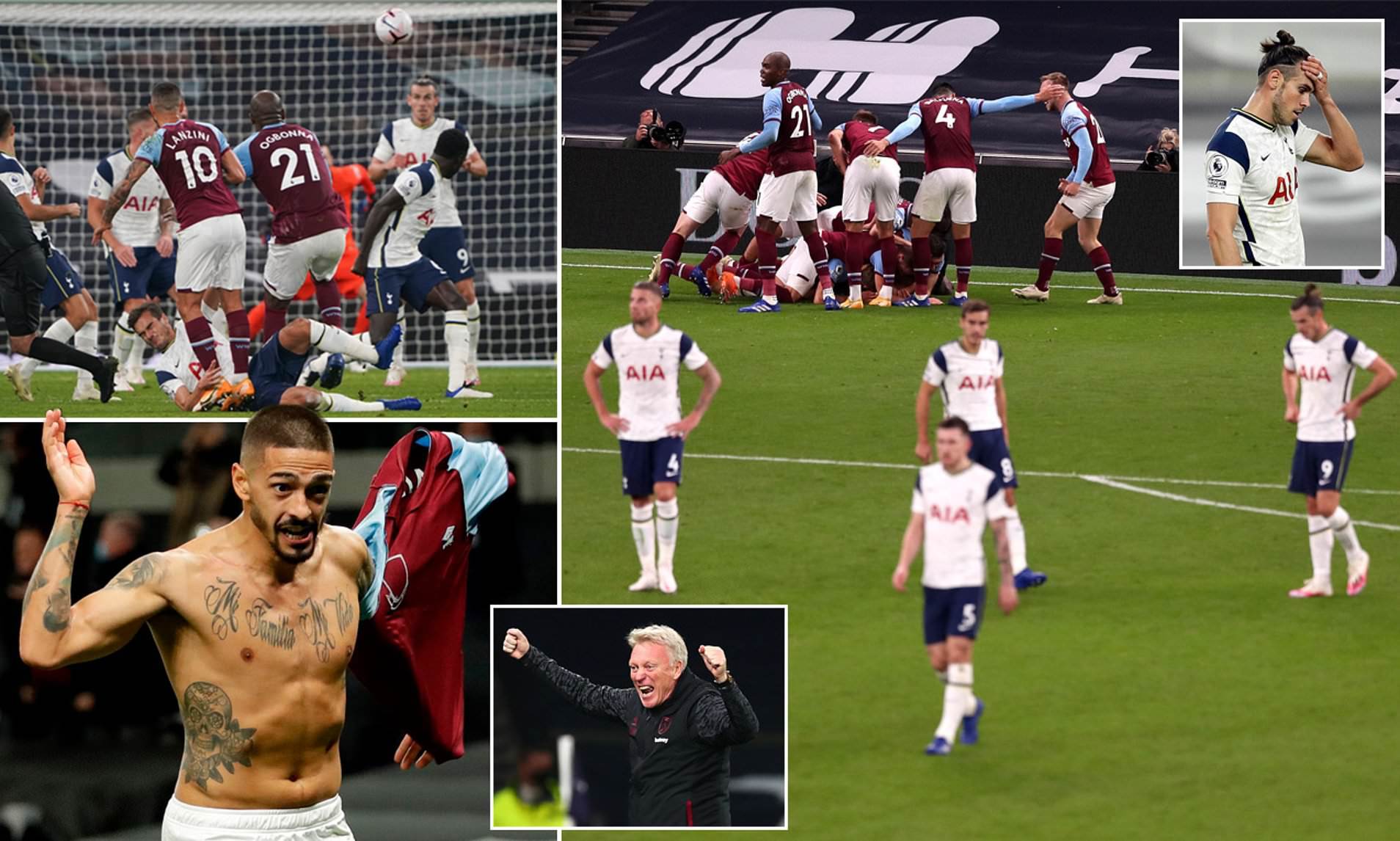 在桑德兰的 在桑德兰的