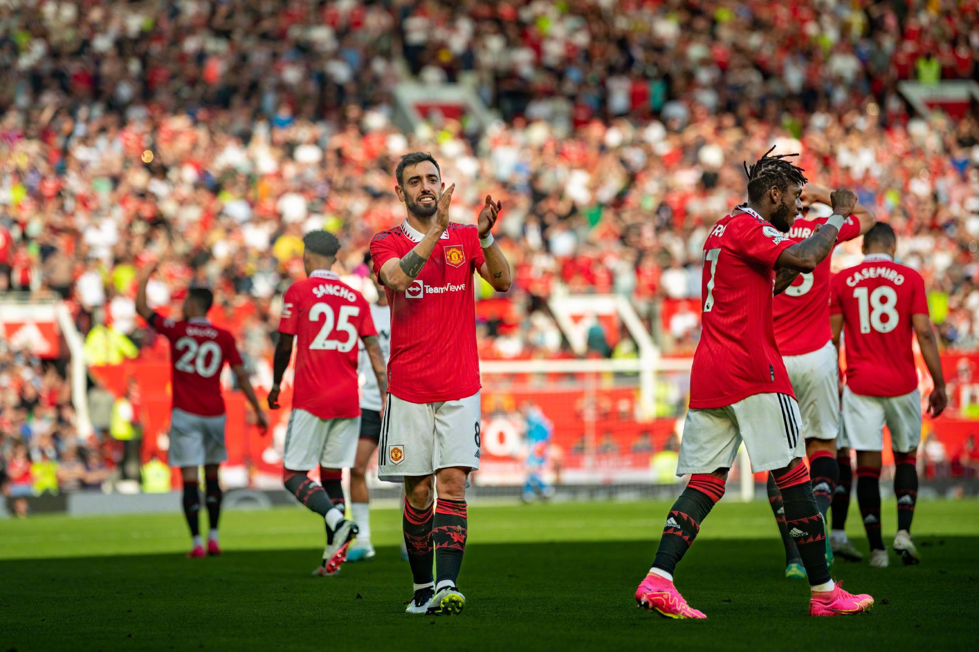 赛的风格 赛的风格