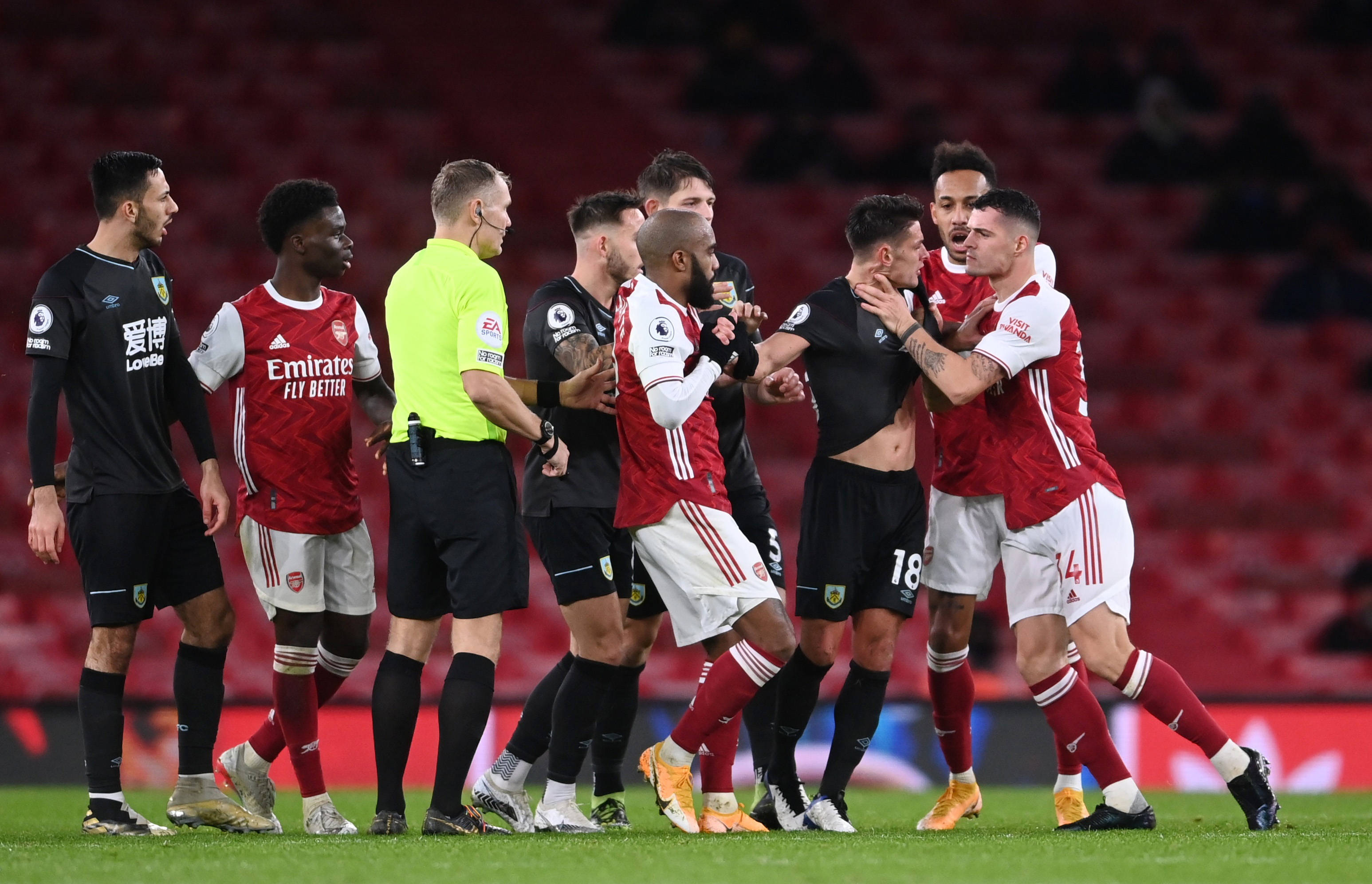 更是展示了 更是展示了