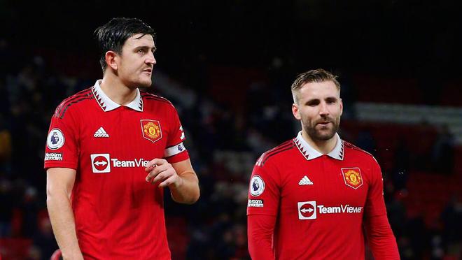 与西蒙斯的 与西蒙斯的